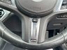 USED 2020 20 BMW 3 SERIES 2.0 320I M SPORT 4d 181 BHP REV CAM-APPLE-LIVE COCKPIT-FSH