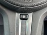 USED 2020 20 BMW 3 SERIES 2.0 320I M SPORT 4d 181 BHP REV CAM-APPLE-LIVE COCKPIT-FSH