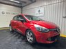 USED 2014 64 RENAULT CLIO 0.9 DYNAMIQUE MEDIANAV ENERGY TCE S/S 5d 90 BHP ULEZ / &pound;20 ROAD TAX /