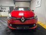 USED 2014 64 RENAULT CLIO 0.9 DYNAMIQUE MEDIANAV ENERGY TCE S/S 5d 90 BHP ULEZ / &pound;20 ROAD TAX /