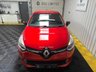 USED 2014 64 RENAULT CLIO 0.9 DYNAMIQUE MEDIANAV ENERGY TCE S/S 5d 90 BHP ULEZ / &pound;20 ROAD TAX /