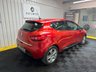USED 2014 64 RENAULT CLIO 0.9 DYNAMIQUE MEDIANAV ENERGY TCE S/S 5d 90 BHP ULEZ / &pound;20 ROAD TAX /
