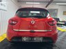 USED 2014 64 RENAULT CLIO 0.9 DYNAMIQUE MEDIANAV ENERGY TCE S/S 5d 90 BHP ULEZ / &pound;20 ROAD TAX /