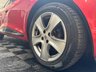 USED 2014 64 RENAULT CLIO 0.9 DYNAMIQUE MEDIANAV ENERGY TCE S/S 5d 90 BHP ULEZ / &pound;20 ROAD TAX /