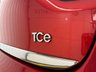 USED 2014 64 RENAULT CLIO 0.9 DYNAMIQUE MEDIANAV ENERGY TCE S/S 5d 90 BHP ULEZ / &pound;20 ROAD TAX /