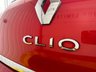 USED 2014 64 RENAULT CLIO 0.9 DYNAMIQUE MEDIANAV ENERGY TCE S/S 5d 90 BHP ULEZ / &pound;20 ROAD TAX /
