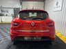 USED 2014 64 RENAULT CLIO 0.9 DYNAMIQUE MEDIANAV ENERGY TCE S/S 5d 90 BHP ULEZ / &pound;20 ROAD TAX /