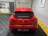 USED 2014 64 RENAULT CLIO 0.9 DYNAMIQUE MEDIANAV ENERGY TCE S/S 5d 90 BHP ULEZ / &pound;20 ROAD TAX /