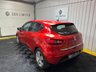 USED 2014 64 RENAULT CLIO 0.9 DYNAMIQUE MEDIANAV ENERGY TCE S/S 5d 90 BHP ULEZ / &pound;20 ROAD TAX /