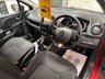 USED 2014 64 RENAULT CLIO 0.9 DYNAMIQUE MEDIANAV ENERGY TCE S/S 5d 90 BHP ULEZ / &pound;20 ROAD TAX /