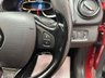 USED 2014 64 RENAULT CLIO 0.9 DYNAMIQUE MEDIANAV ENERGY TCE S/S 5d 90 BHP ULEZ / &pound;20 ROAD TAX /