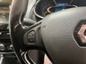 USED 2014 64 RENAULT CLIO 0.9 DYNAMIQUE MEDIANAV ENERGY TCE S/S 5d 90 BHP ULEZ / &pound;20 ROAD TAX /