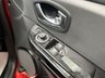USED 2014 64 RENAULT CLIO 0.9 DYNAMIQUE MEDIANAV ENERGY TCE S/S 5d 90 BHP ULEZ / &pound;20 ROAD TAX /
