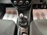 USED 2014 64 RENAULT CLIO 0.9 DYNAMIQUE MEDIANAV ENERGY TCE S/S 5d 90 BHP ULEZ / &pound;20 ROAD TAX /