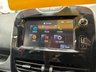 USED 2014 64 RENAULT CLIO 0.9 DYNAMIQUE MEDIANAV ENERGY TCE S/S 5d 90 BHP ULEZ / &pound;20 ROAD TAX /