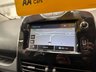 USED 2014 64 RENAULT CLIO 0.9 DYNAMIQUE MEDIANAV ENERGY TCE S/S 5d 90 BHP ULEZ / &pound;20 ROAD TAX /