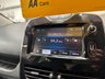 USED 2014 64 RENAULT CLIO 0.9 DYNAMIQUE MEDIANAV ENERGY TCE S/S 5d 90 BHP ULEZ / &pound;20 ROAD TAX /