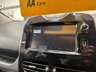 USED 2014 64 RENAULT CLIO 0.9 DYNAMIQUE MEDIANAV ENERGY TCE S/S 5d 90 BHP ULEZ / &pound;20 ROAD TAX /