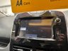 USED 2014 64 RENAULT CLIO 0.9 DYNAMIQUE MEDIANAV ENERGY TCE S/S 5d 90 BHP ULEZ / &pound;20 ROAD TAX /