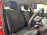USED 2014 64 RENAULT CLIO 0.9 DYNAMIQUE MEDIANAV ENERGY TCE S/S 5d 90 BHP ULEZ / &pound;20 ROAD TAX /