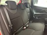 USED 2014 64 RENAULT CLIO 0.9 DYNAMIQUE MEDIANAV ENERGY TCE S/S 5d 90 BHP ULEZ / &pound;20 ROAD TAX /
