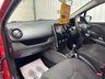 USED 2014 64 RENAULT CLIO 0.9 DYNAMIQUE MEDIANAV ENERGY TCE S/S 5d 90 BHP ULEZ / &pound;20 ROAD TAX /
