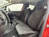 USED 2014 64 RENAULT CLIO 0.9 DYNAMIQUE MEDIANAV ENERGY TCE S/S 5d 90 BHP ULEZ / &pound;20 ROAD TAX /