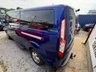 USED 2017 17 FORD TOURNEO CUSTOM 2.0 310 TITANIUM L2 TDCI 5d 129 BHP 