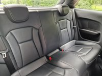 USED 2015 15 AUDI A1 1.4 TFSI S line 3d 148 BHP ZERO DEPOSIT FINANCE AVAILABLE