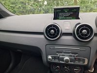 USED 2015 15 AUDI A1 1.4 TFSI S line 3d 148 BHP ZERO DEPOSIT FINANCE AVAILABLE