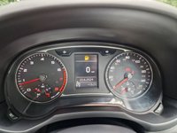 USED 2015 15 AUDI A1 1.4 TFSI S line 3d 148 BHP ZERO DEPOSIT FINANCE AVAILABLE