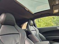 USED 2015 15 AUDI A1 1.4 TFSI S line 3d 148 BHP ZERO DEPOSIT FINANCE AVAILABLE
