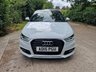 USED 2015 15 AUDI A1 1.4 TFSI S line 3d 148 BHP ZERO DEPOSIT FINANCE AVAILABLE