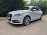 USED 2015 15 AUDI A1 1.4 TFSI S line 3d 148 BHP ZERO DEPOSIT FINANCE AVAILABLE