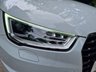 USED 2015 15 AUDI A1 1.4 TFSI S line 3d 148 BHP ZERO DEPOSIT FINANCE AVAILABLE