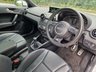 USED 2015 15 AUDI A1 1.4 TFSI S line 3d 148 BHP ZERO DEPOSIT FINANCE AVAILABLE