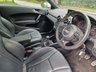 USED 2015 15 AUDI A1 1.4 TFSI S line 3d 148 BHP ZERO DEPOSIT FINANCE AVAILABLE