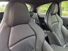 USED 2015 15 AUDI A1 1.4 TFSI S line 3d 148 BHP ZERO DEPOSIT FINANCE AVAILABLE