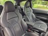 USED 2015 15 AUDI A1 1.4 TFSI S line 3d 148 BHP ZERO DEPOSIT FINANCE AVAILABLE