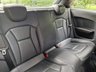USED 2015 15 AUDI A1 1.4 TFSI S line 3d 148 BHP ZERO DEPOSIT FINANCE AVAILABLE