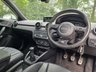 USED 2015 15 AUDI A1 1.4 TFSI S line 3d 148 BHP ZERO DEPOSIT FINANCE AVAILABLE