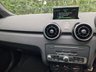 USED 2015 15 AUDI A1 1.4 TFSI S line 3d 148 BHP ZERO DEPOSIT FINANCE AVAILABLE