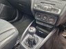 USED 2015 15 AUDI A1 1.4 TFSI S line 3d 148 BHP ZERO DEPOSIT FINANCE AVAILABLE