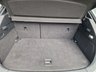 USED 2015 15 AUDI A1 1.4 TFSI S line 3d 148 BHP ZERO DEPOSIT FINANCE AVAILABLE
