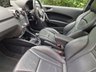 USED 2015 15 AUDI A1 1.4 TFSI S line 3d 148 BHP ZERO DEPOSIT FINANCE AVAILABLE