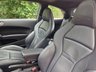 USED 2015 15 AUDI A1 1.4 TFSI S line 3d 148 BHP ZERO DEPOSIT FINANCE AVAILABLE