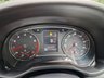 USED 2015 15 AUDI A1 1.4 TFSI S line 3d 148 BHP ZERO DEPOSIT FINANCE AVAILABLE