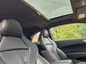 USED 2015 15 AUDI A1 1.4 TFSI S line 3d 148 BHP ZERO DEPOSIT FINANCE AVAILABLE