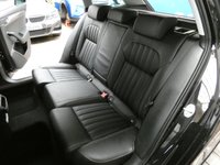USED 2021 21 SKODA SUPERB 2.0 SE L TDI DSG 5d 148 BHP SAT NAV LEATHER HEATED SEATS CRUISE CONTROL PARKING SENSORS 1 OWNER SERVICE HISTORY WARRANTY
