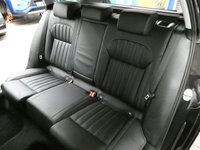 USED 2021 21 SKODA SUPERB 2.0 SE L TDI DSG 5d 148 BHP SAT NAV LEATHER HEATED SEATS CRUISE CONTROL PARKING SENSORS 1 OWNER SERVICE HISTORY WARRANTY